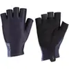 Image de BBB Cycling Gants BBB Speed XL noir XL noir - gants de cyclisme antidérapants...