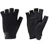 Image de BBB Cycling - Gants Pave XL, gris - Adhérence confortable et protection pour les longs trajets...