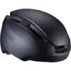 Image de BBB Indra casque de v ©lo unisexe L