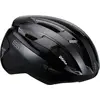 Image de BBB Cycling Casque BBB Condor 2.0 L noir - casque de vélo hybride sécurisé avec...
