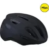 Image de BBB Cycling Casque BBB Condor 2.0 MIPS M noir mat - casque de vélo hybride sécurisé...