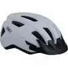 Image de BBB Cycling Casque BBB Condor 2.0 MIPS M blanc mat - casque de vélo hybride sécurisé...