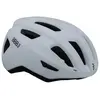 Image de BBB Cycling Casque BBB Condor 2.0 MIPS L blanc mat - casque de vélo hybride sécurisé...