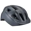Image de BBB Hero casque de vélo réglable pour enfants S
