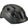 Image de BBB Hero casque de vélo réglable pour enfants S