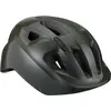 Image de Casque pour enfant BBB Cycling Hero M (52-56 cm) vert Avocado - un casque sûr pour tous les jours...