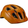 Image de BBB Hero casque de vélo réglable pour enfants S