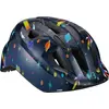 Image de Casque de vélo BBB Cycling Hero M (52-56 cm) Astronaut - une protection sûre pour les petits...