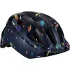 Image de Casque VTT Bbb Hero Junior Bleu M Bleu M