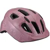 Image de BBB Cycling Casque BBB Hero S (46-52 cm) S rose - casque de vélo pour enfant sécurisé en...