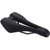 Image de Selle Bbb Echelon Comfort Noir 145 mm Noir 145 mm