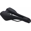 Image de BBB Echelon Comfort Black 155 mm CrMo Sedlo