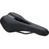 Image de BBB Sports Comfort 2.0 Noir 145 mm Boron Sedlo