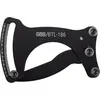 Image de BBB Cycling - Tendeur de rayons BBB TensionGauge noir, taille unique, noir - précis...