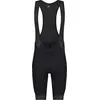 Image de BBB Cycling Cuissard BBB Corsa 2.0 XXL noir - cuissard de cyclisme confortable et performant...