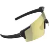 Image de BBB Cycling BBB lunettes de sport FullView PH MLC taille unique noir mat - parfaite...