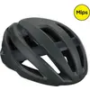 Image de BBB Cycling Casque BBB Maestro MIPS S vert olive mat - protection maximale et...
