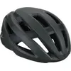 Image de Casque de cyclisme BBB Maestro MIPS L vert olive mat - casque de course performant et sûr...