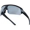 Image de BBB Cycling Lunettes de sport BBB Impulse Optic noir Taille unique noir - kla...