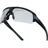 Image de BBB Cycling - Lunettes de sport Impulse Optic PH, noires - Lunettes de vélo photochromiques...