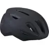Image de BBB Cycling Casque BBB Condor 2.0 L noir mat - casque de vélo hybride sécurisé ...
