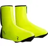 Image de BBB Surchaussures MultiFlex HV 44/48 jaune fluo