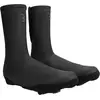 Image de BBB Cycling - Sur-chaussures BBB ArcticDuty 44/46 noir 44 noir - très chaudes...