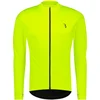 Image de Veste de cyclisme BBB TriGuard 3...