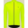 Image de Triguard 3.0 BBW-452 Men Taille XL Couleur jaune fluo