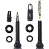 Image de bBB BTI-160 AL Valve 60 mm set