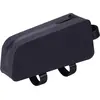 Image de BBB SealTank Frame Bag Black L 1,1 L