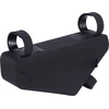 Image de Sacoche BBB BSB-65M SealMate à fixer sur le cadre, noir