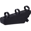 Image de BSB-65 Sacoche de cadre SealMate volume 3 couleur noir