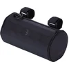Image de BBB BarrelPack Handlebar Bag Black M 1,5 L