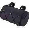 Image de BBB BarrelPack Handlebar Bag Black L 3.0 L