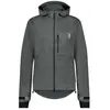 Image de Veste de pluie BBB Rainshield Explorer L gris