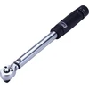 Image de Clé dynamométrique BBB Cycling High Torque 1/2 10 - serrage précis des vis...