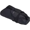 Image de BBB SeatSupply Saddle Bag Black 5.0 L