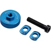 Image de Bbb Gxp/bb90 Extracteur de roulement Bleu Bleu One Size