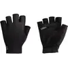Image de BBB Cycling Gants BBB AirSupport M noir - gants de cyclisme d'été respirants...