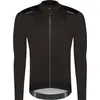 Image de BBB Cycling Veste de pluie BBB Stormshield 3.0 M noire - Veste de cyclisme imperméable...