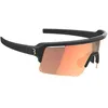 Image de Bbb - Lunettes de cyclisme Fuse Sport PH rouge anti-buée en occasion ou reconditionné