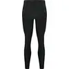 Image de BBB Cycling - Collant thermique rembourré BBB, noir - collant de cyclisme chaud et rembourré...