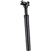 Image de BBB Cycling : Tige de selle CandlePost Suspension, 350 mm, noire - tige de selle suspendue...