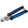 Image de BBB Cycling - Pince à rayons SpokeHold, noire (BTL-214) - 214, noire - précision...