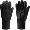 Image de Gants d'hiver BBB Cycling PufferShield Waterproof XL noir - imperméables...