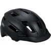 Image de BHE-180 Casque Dice M (54-58 cm) noir