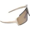 Image de BBB Cycling   Lunettes de sport Chester Narrow, verres ambrés flash, taille S, finition mate   Chaussures plus légères...