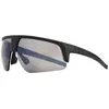 Image de BBB Cycling Comet Reader BSG-76 : lunettes de vélo avec verres multifocaux +1,5, couleur noire mate