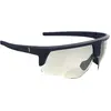 Image de Lunettes de soleil Bbb Comet Reader Ph Photochrome Transparentes PH +2.5 Photochromic/CAT0-3 Transparentes PH +2.5 Photochromic/CAT0-3